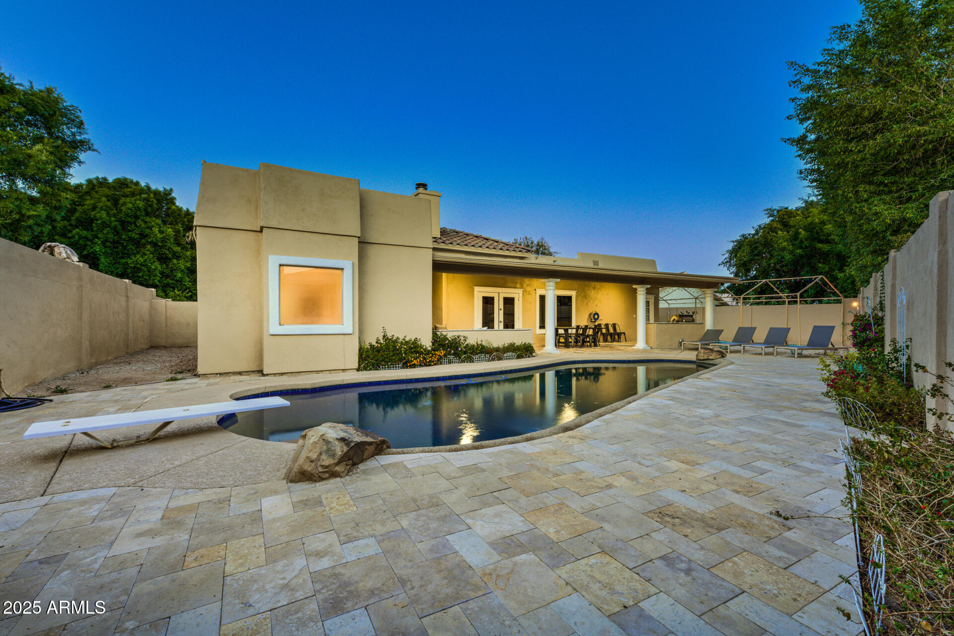 866 N Forest Mesa, AZ 85203 - Photo 36 of 39 866 N Forest-65