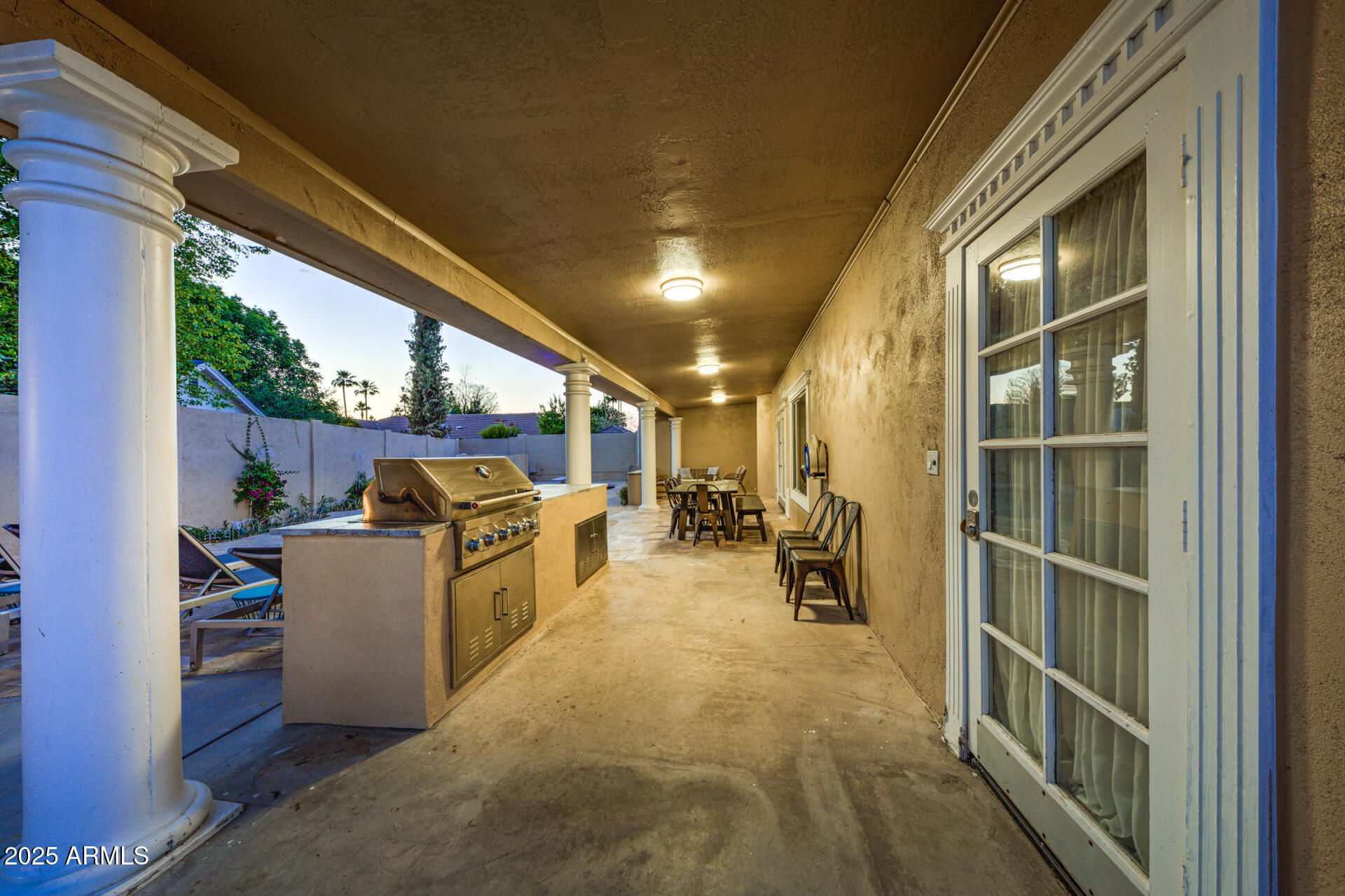 866 N Forest Mesa, AZ 85203 - Photo 38 of 39 866 N Forest-67