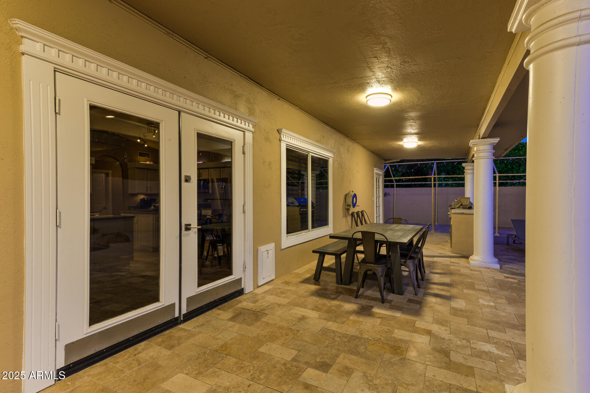 866 N Forest Mesa, AZ 85203 - Photo 39 of 39 866 N Forest-69