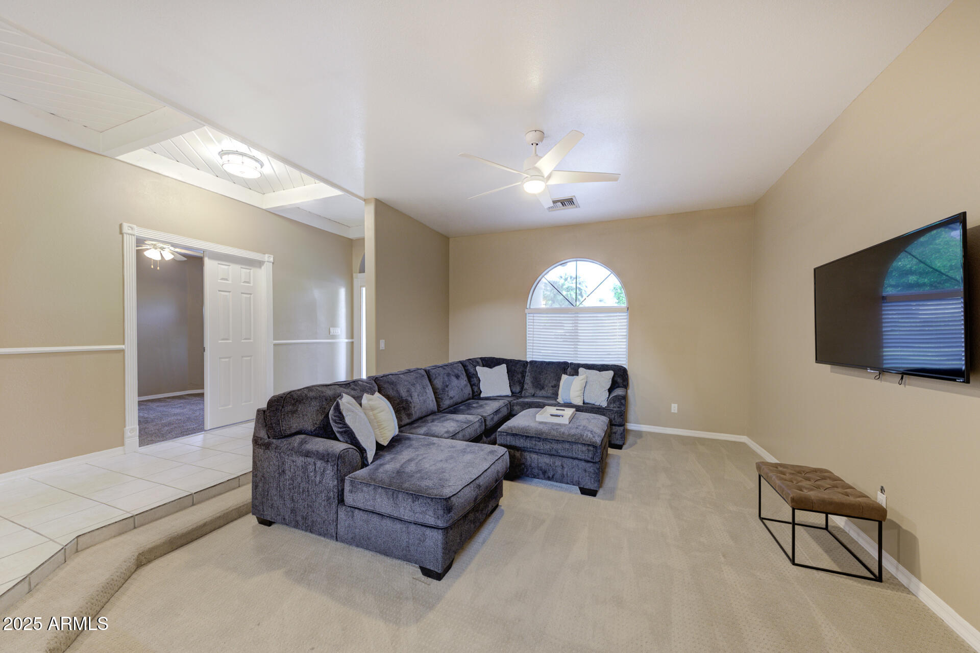 866 N Forest Mesa, AZ 85203 - Photo 9 of 39 866 N Forest-9