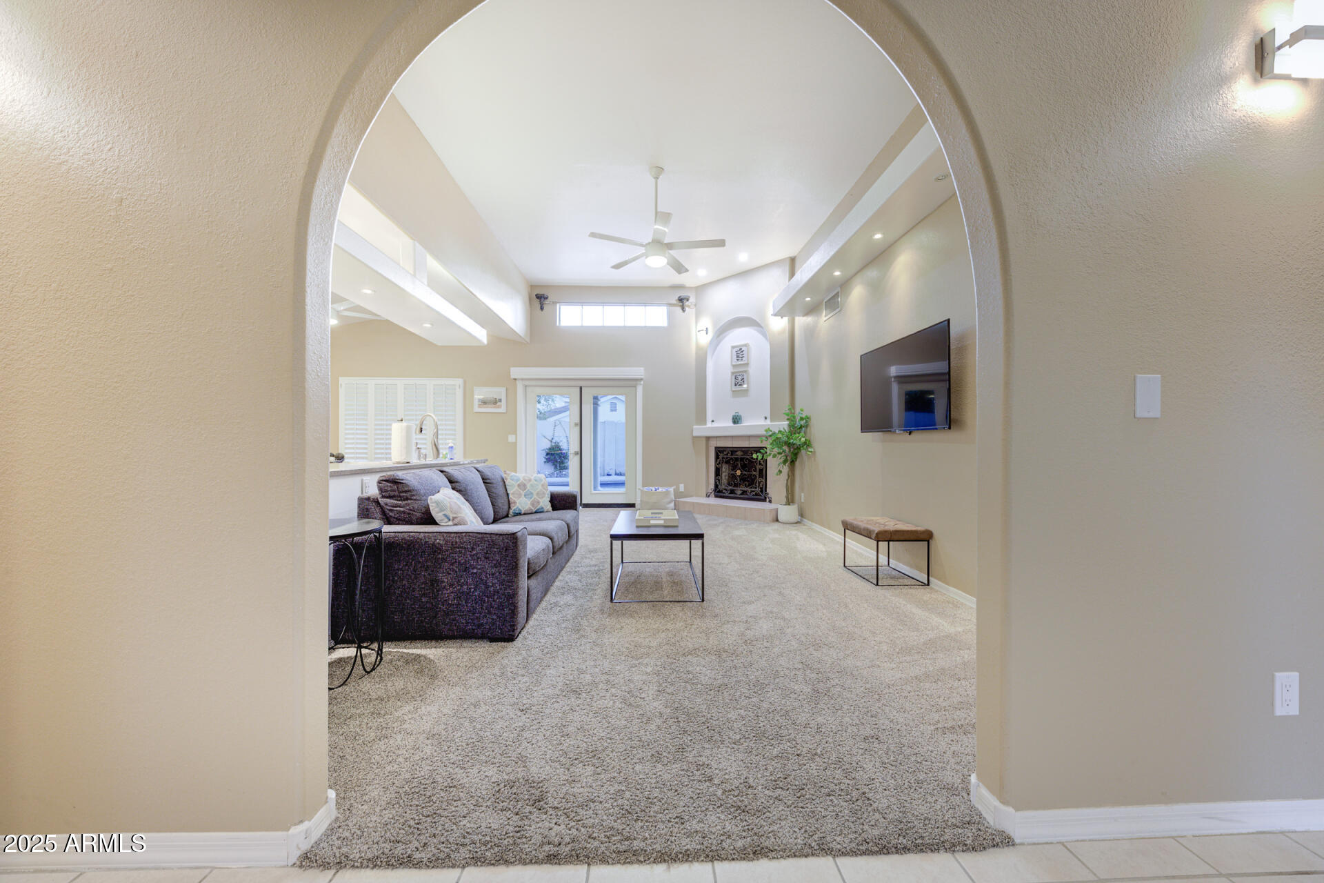 866 N Forest Mesa, AZ 85203 - Photo 10 of 39 866 N Forest-11