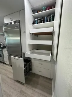 $2,700 | 1208 East Kennedy Boulevard, Unit 515, Tampa, FL 33602