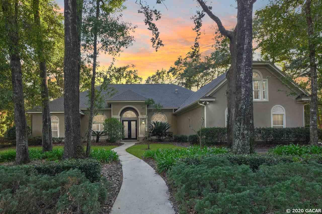 9321 Southwest 33 Road Gainesville, FL 32608 - Photo 1 of 30 Gallery Image 1