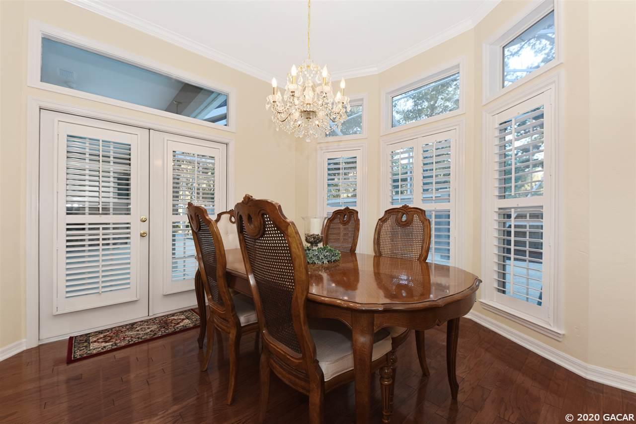 9321 Southwest 33 Road Gainesville, FL 32608 - Photo 11 of 30 Gallery Image 11