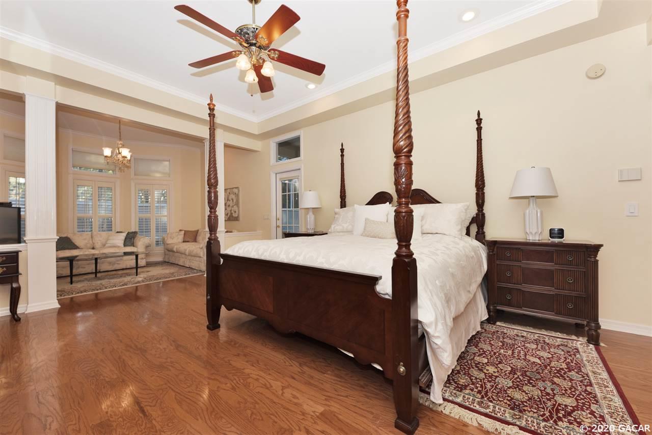 9321 Southwest 33 Road Gainesville, FL 32608 - Photo 12 of 30 Gallery Image 12
