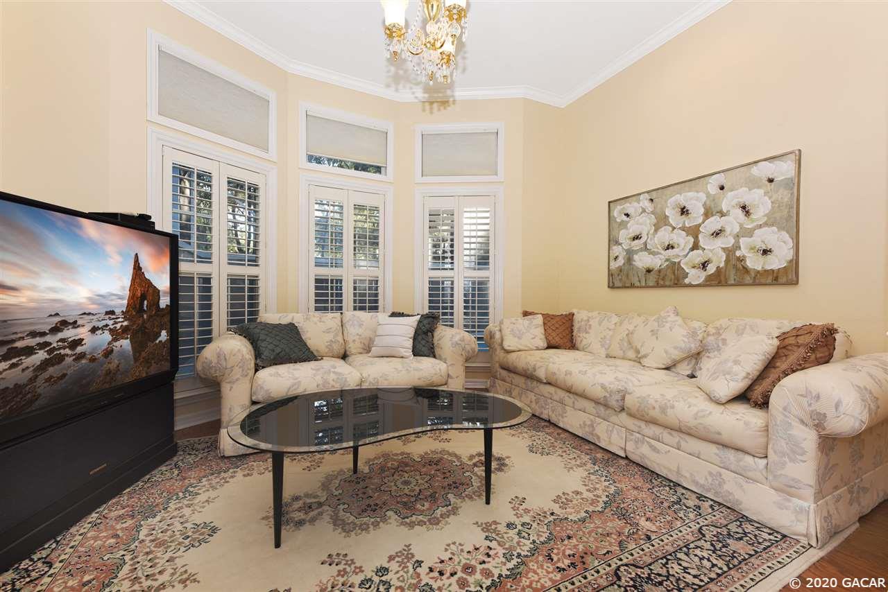 9321 Southwest 33 Road Gainesville, FL 32608 - Photo 13 of 30 Gallery Image 13