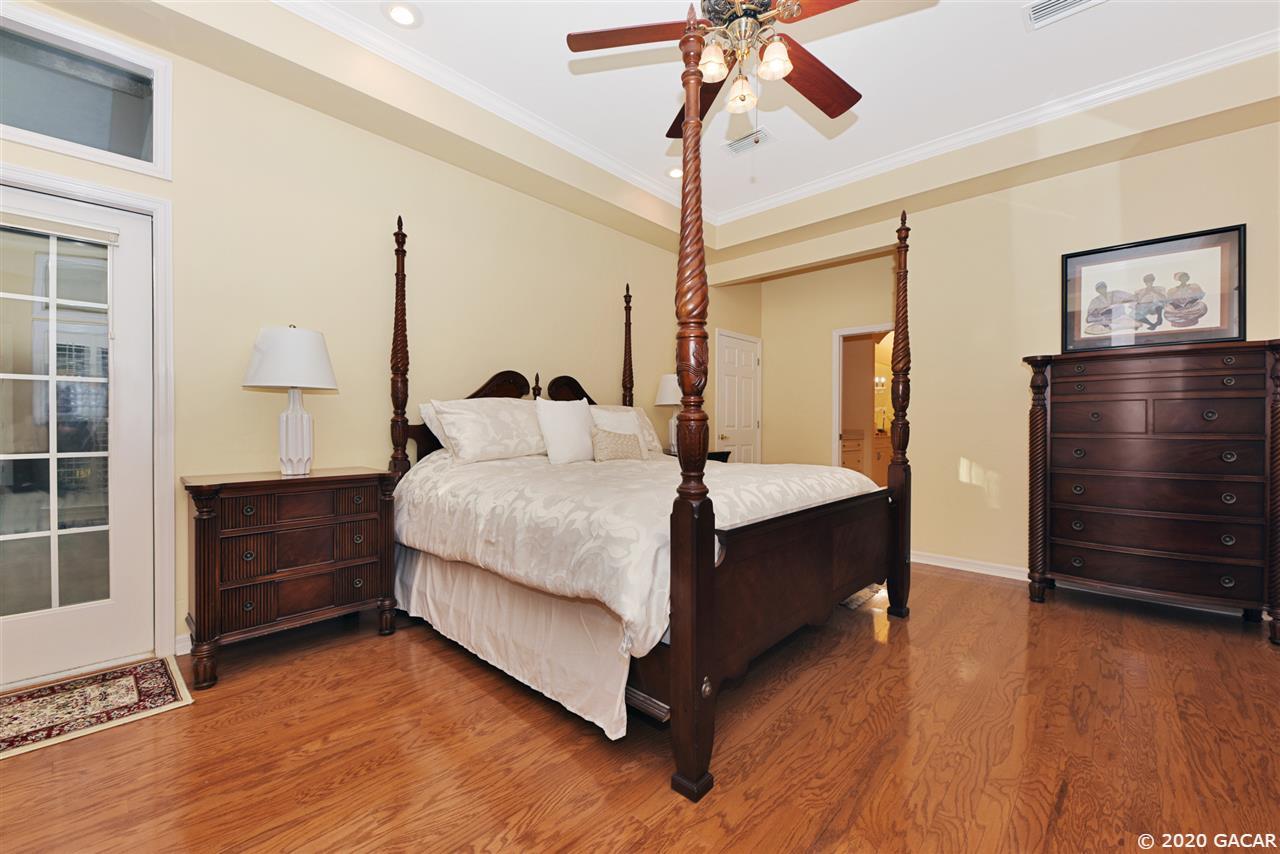 9321 Southwest 33 Road Gainesville, FL 32608 - Photo 14 of 30 Gallery Image 14