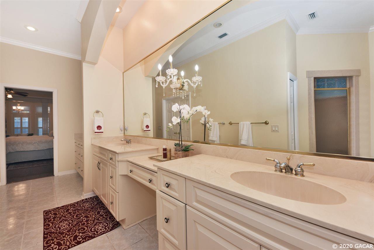 9321 Southwest 33 Road Gainesville, FL 32608 - Photo 15 of 30 Gallery Image 15