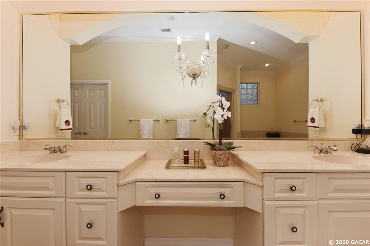 9321 Southwest 33 Road Gainesville, FL 32608 - Photo 16 of 30 Gallery Image 16