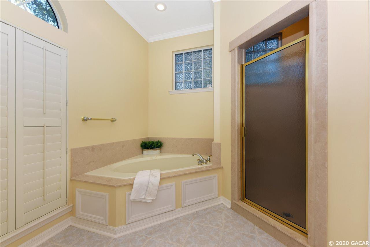 9321 Southwest 33 Road Gainesville, FL 32608 - Photo 17 of 30 Gallery Image 17