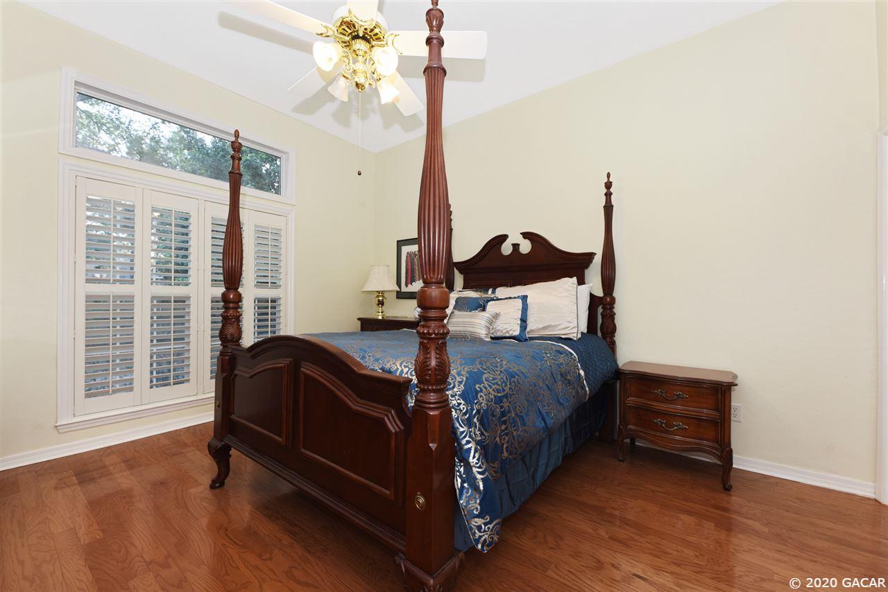 9321 Southwest 33 Road Gainesville, FL 32608 - Photo 18 of 30 Gallery Image 18