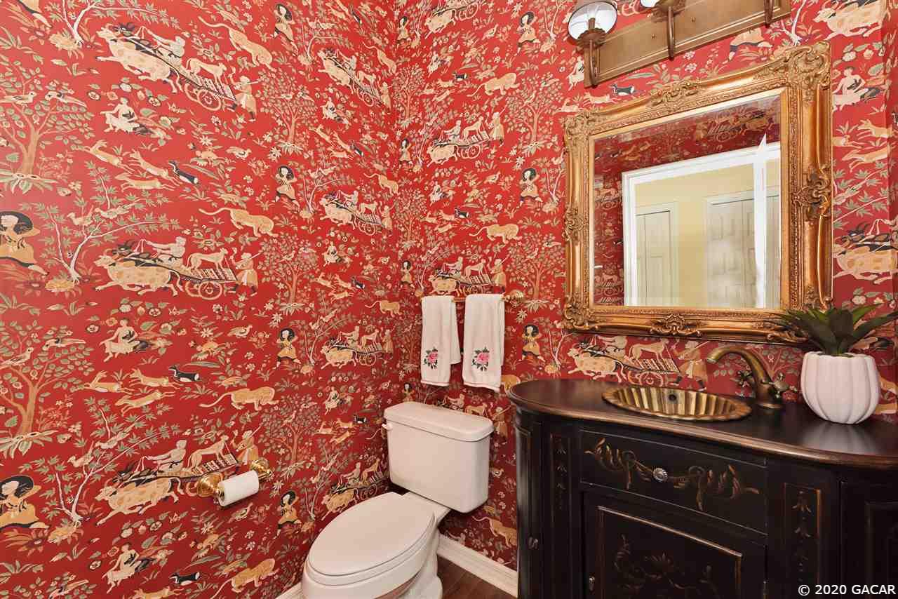 9321 Southwest 33 Road Gainesville, FL 32608 - Photo 19 of 30 Gallery Image 19