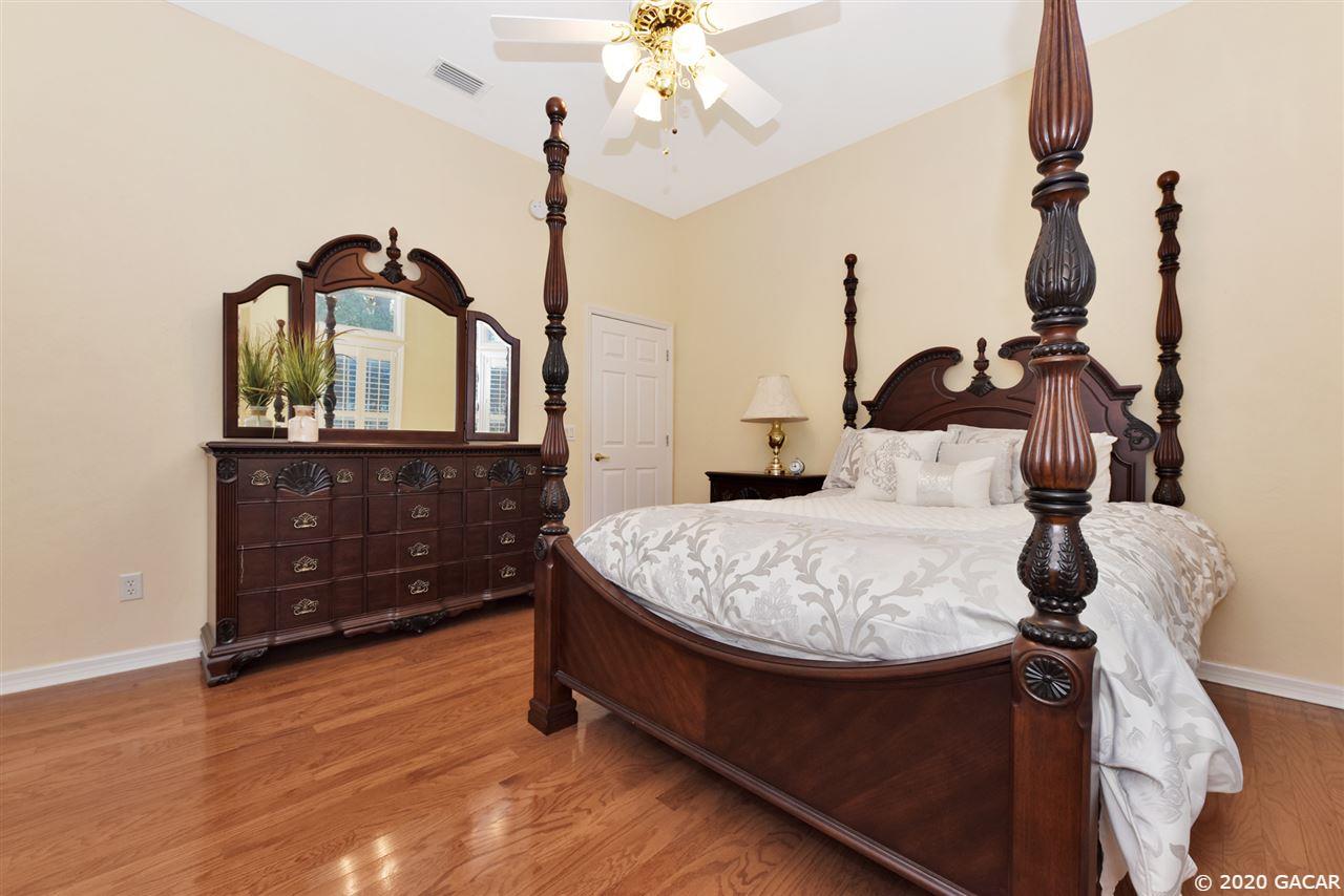 9321 Southwest 33 Road Gainesville, FL 32608 - Photo 20 of 30 Gallery Image 20