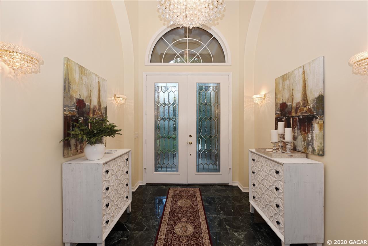 9321 Southwest 33 Road Gainesville, FL 32608 - Photo 3 of 30 Gallery Image 3