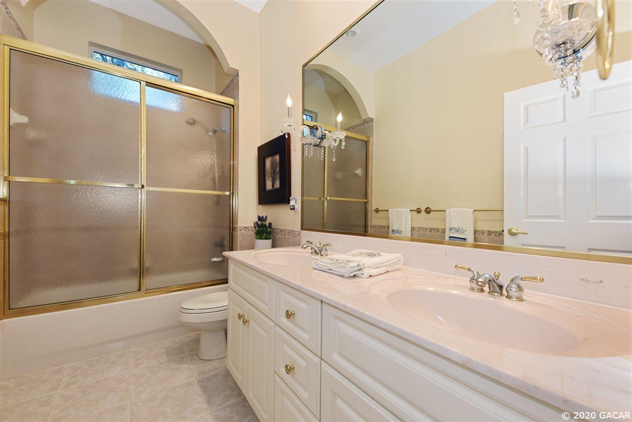 9321 Southwest 33 Road Gainesville, FL 32608 - Photo 21 of 30 Gallery Image 21