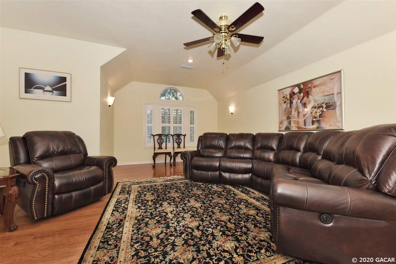 9321 Southwest 33 Road Gainesville, FL 32608 - Photo 22 of 30 Gallery Image 22