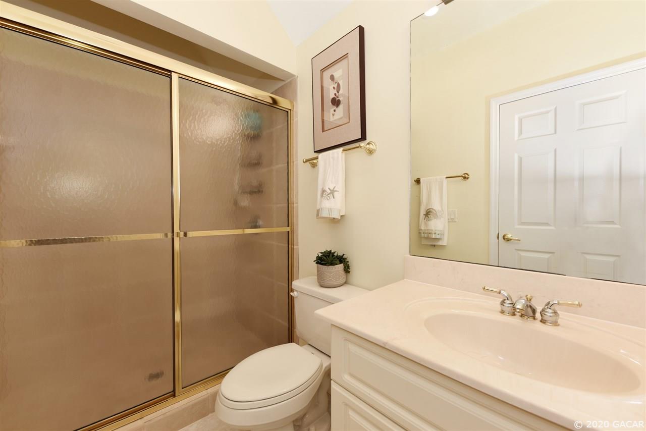 9321 Southwest 33 Road Gainesville, FL 32608 - Photo 23 of 30 Gallery Image 23