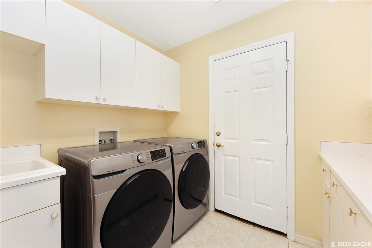 9321 Southwest 33 Road Gainesville, FL 32608 - Photo 24 of 30 Gallery Image 24