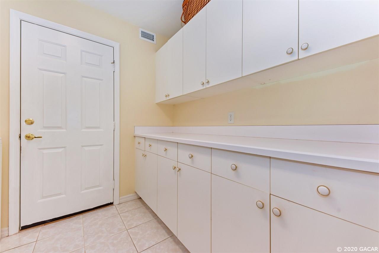 9321 Southwest 33 Road Gainesville, FL 32608 - Photo 25 of 30 Gallery Image 25