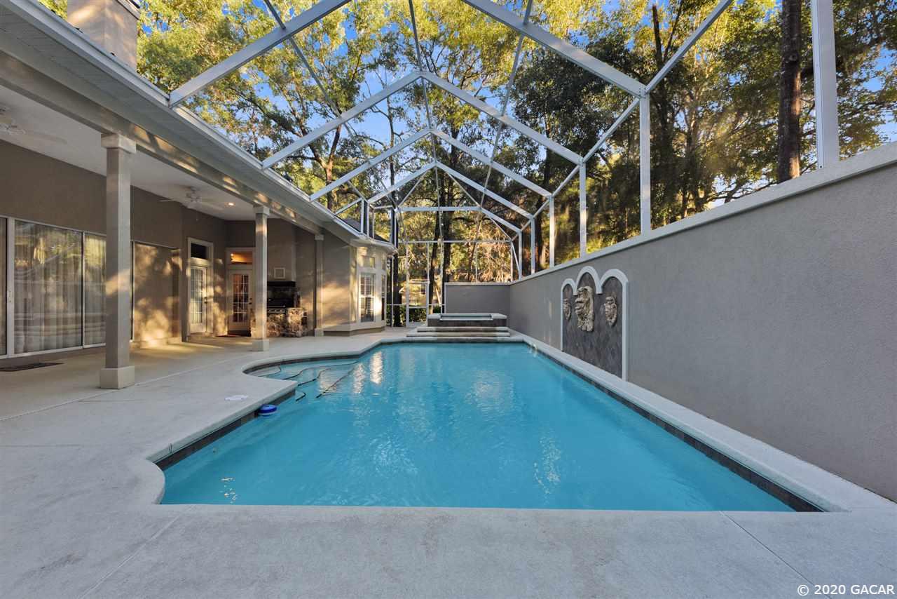 9321 Southwest 33 Road Gainesville, FL 32608 - Photo 26 of 30 Gallery Image 26