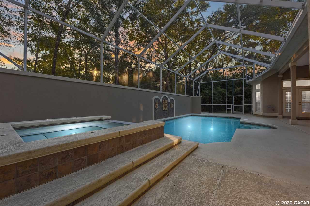 9321 Southwest 33 Road Gainesville, FL 32608 - Photo 27 of 30 Gallery Image 27