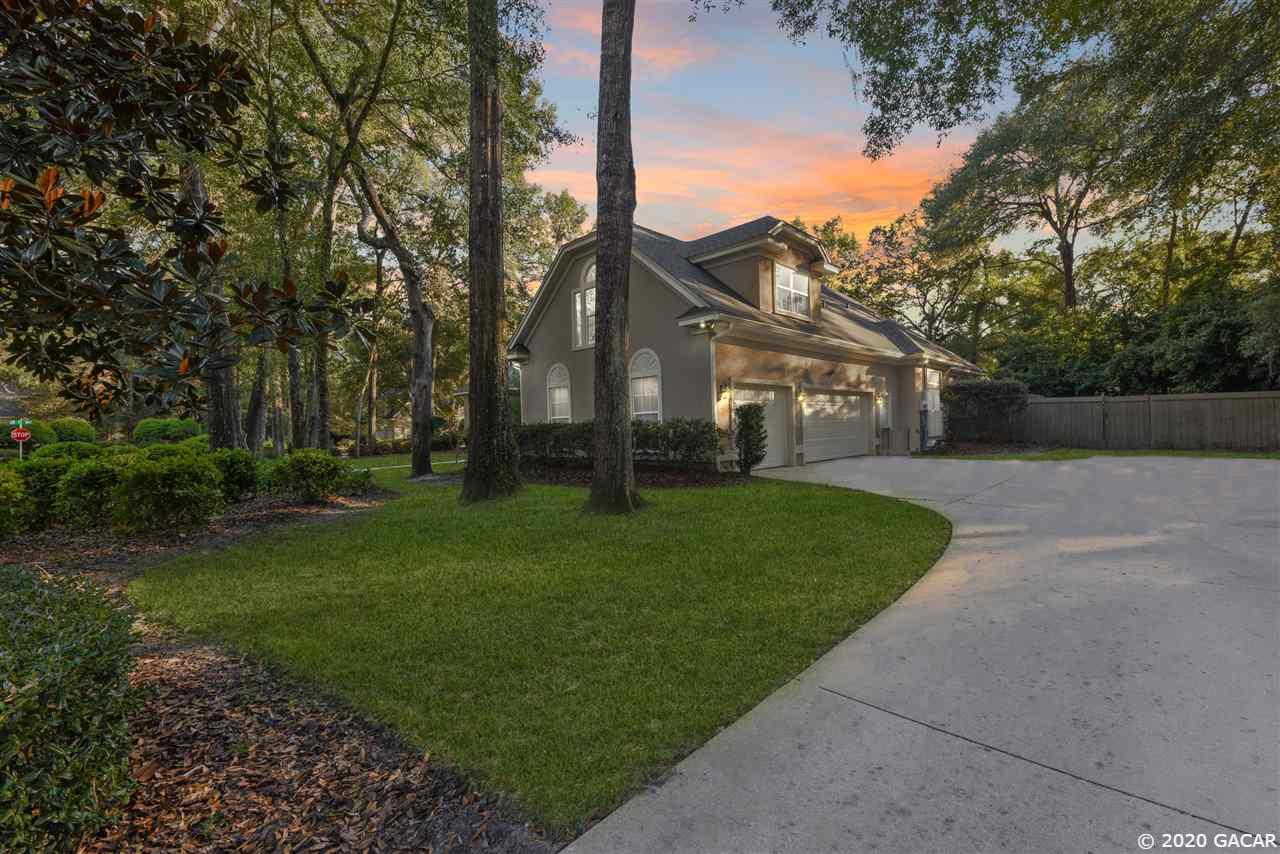 9321 Southwest 33 Road Gainesville, FL 32608 - Photo 28 of 30 Gallery Image 28