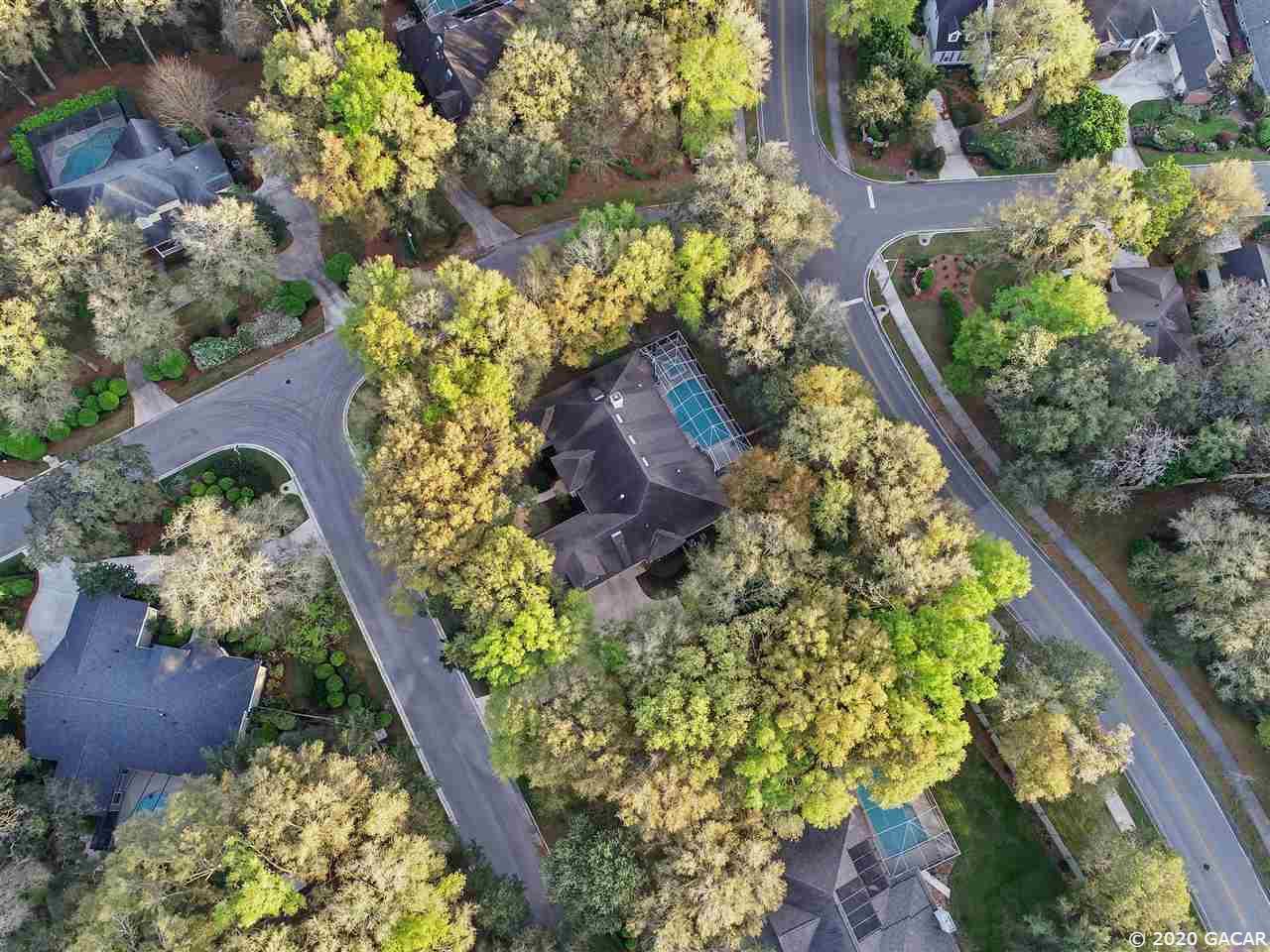9321 Southwest 33 Road Gainesville, FL 32608 - Photo 30 of 30 Gallery Image 30