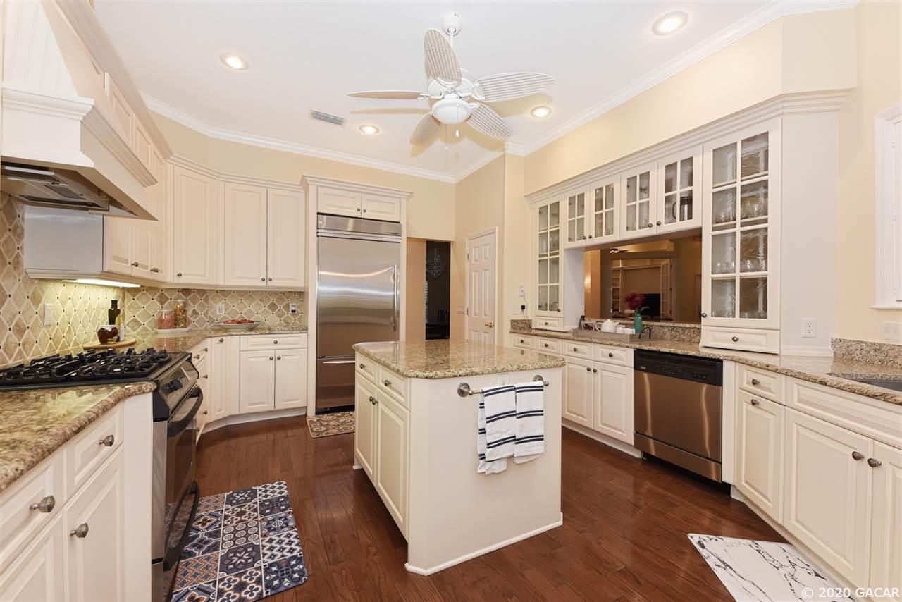9321 Southwest 33 Road Gainesville, FL 32608 - Photo 4 of 30 Gallery Image 4