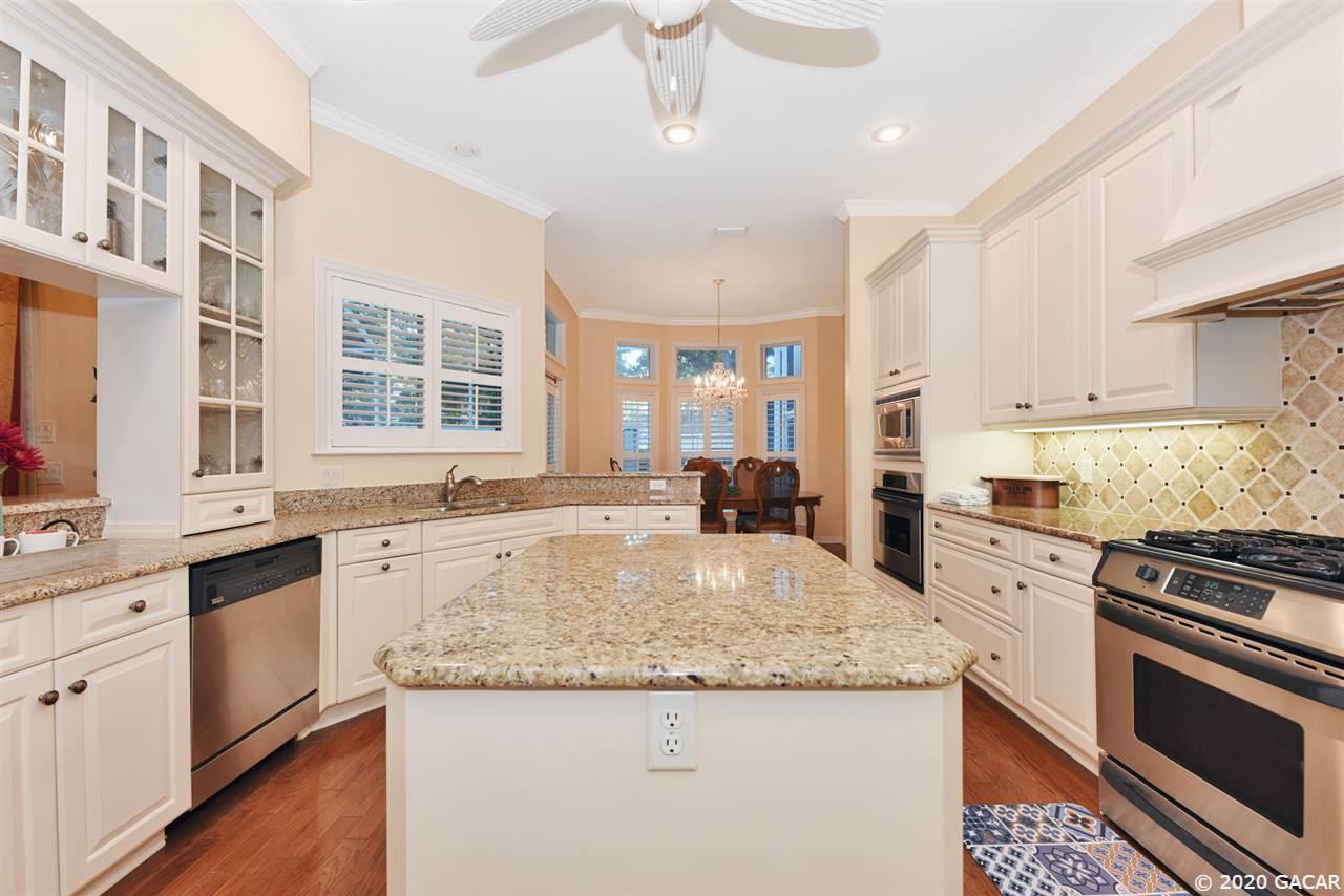 9321 Southwest 33 Road Gainesville, FL 32608 - Photo 5 of 30 Gallery Image 5