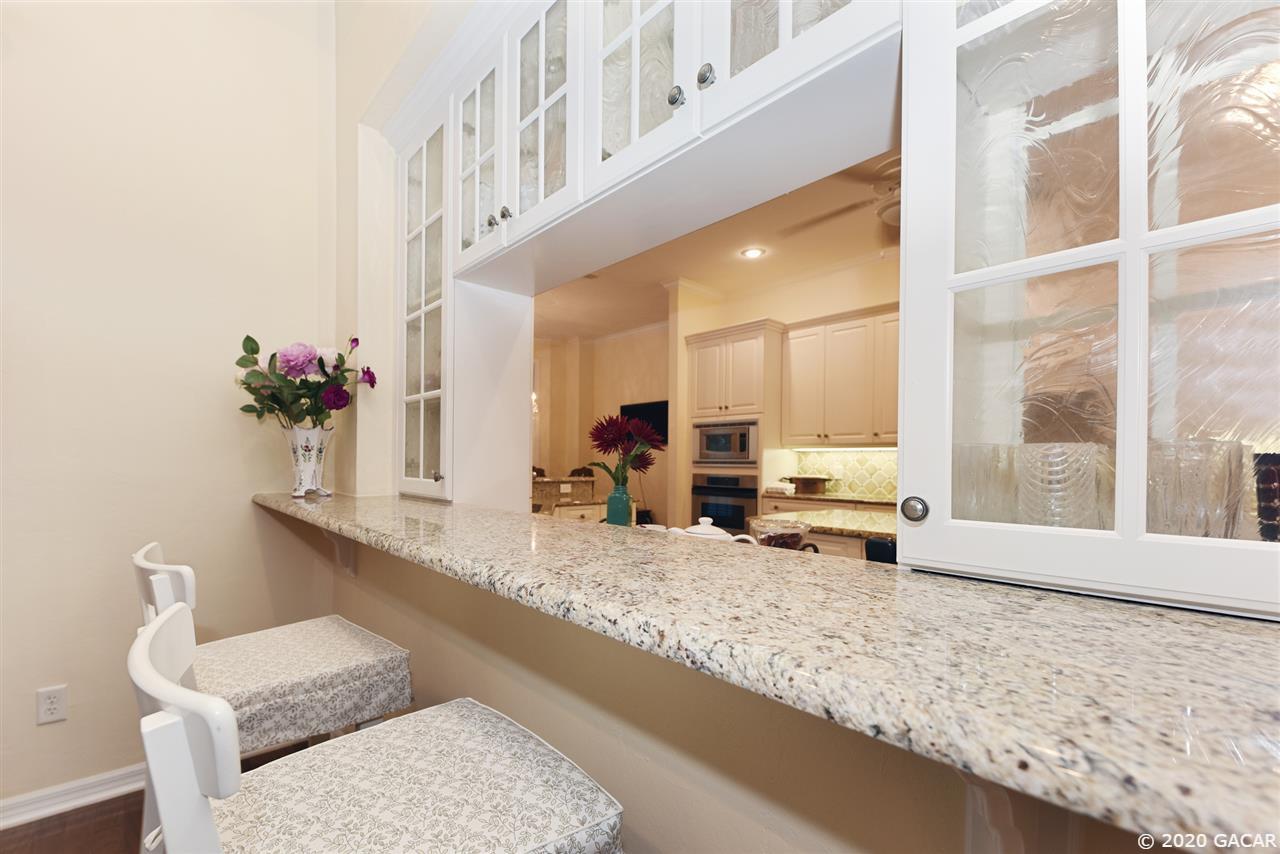 9321 Southwest 33 Road Gainesville, FL 32608 - Photo 6 of 30 Gallery Image 6