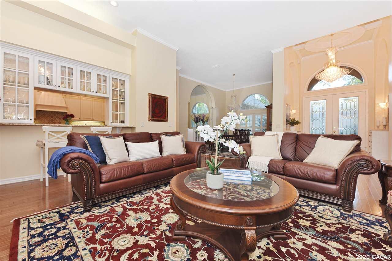 9321 Southwest 33 Road Gainesville, FL 32608 - Photo 7 of 30 Gallery Image 7