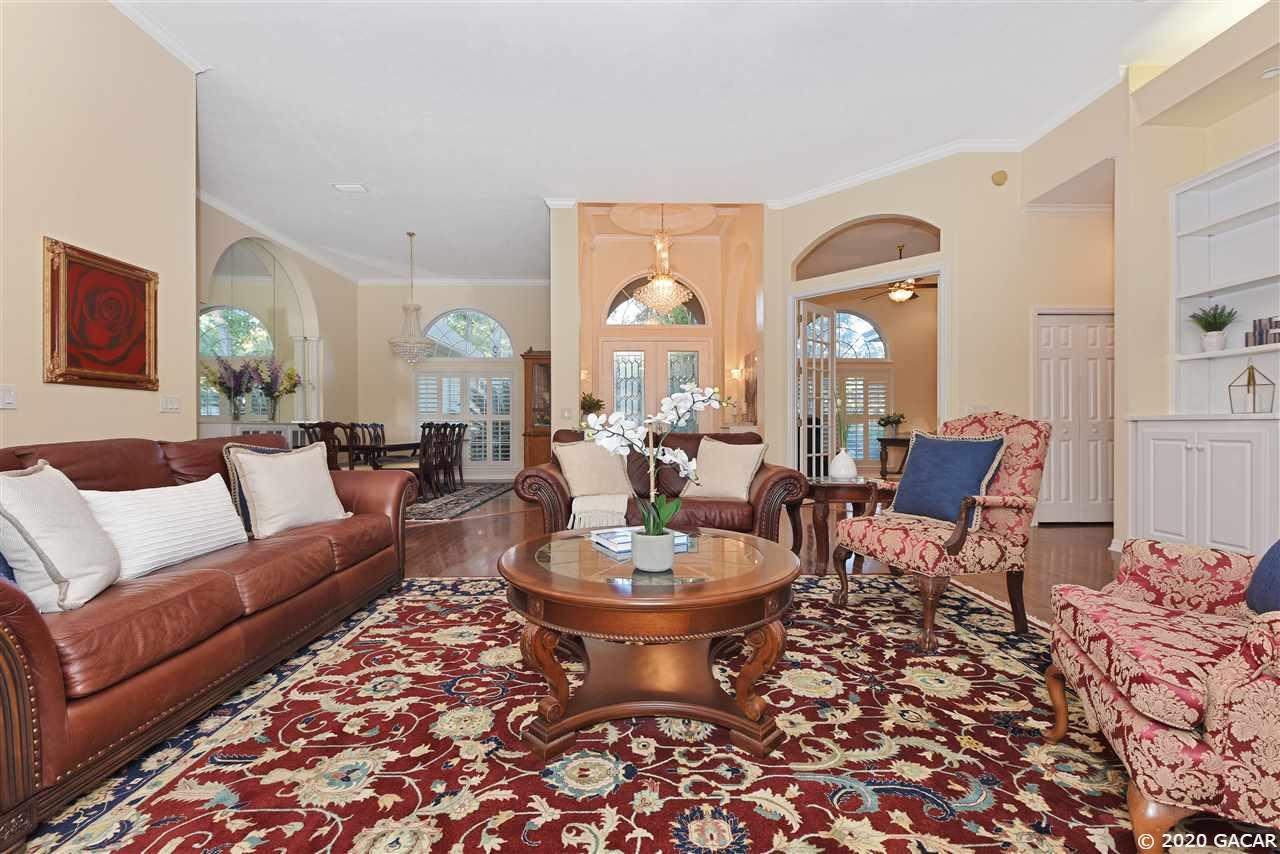 9321 Southwest 33 Road Gainesville, FL 32608 - Photo 8 of 30 Gallery Image 8