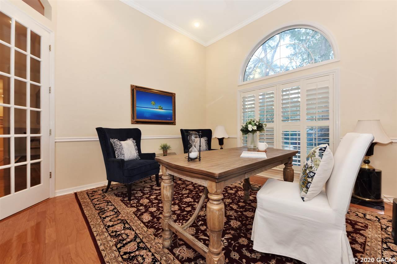 9321 Southwest 33 Road Gainesville, FL 32608 - Photo 9 of 30 Gallery Image 9