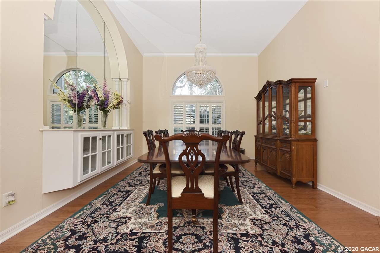 9321 Southwest 33 Road Gainesville, FL 32608 - Photo 10 of 30 Gallery Image 10