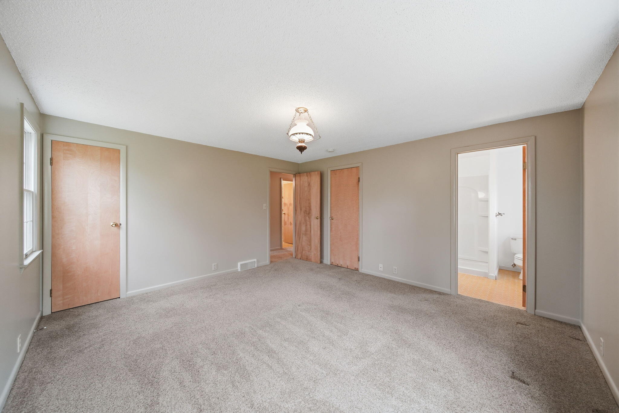 2755 Robinson Road Jackson, MI 49203 - Photo 33 of 62 33
