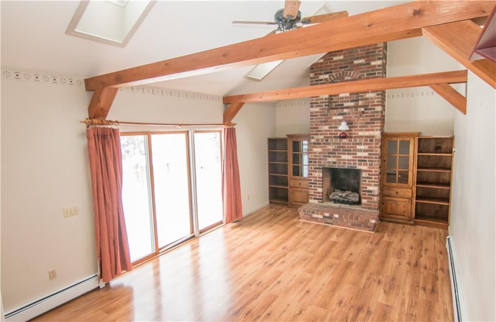 4 Vista Ridge Glenburn, ME 04401 - Photo 7 of 35 Photo