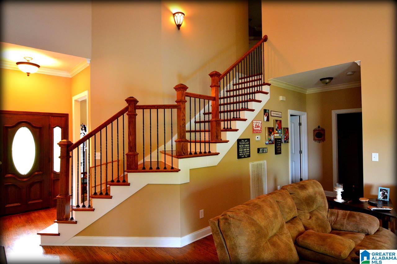 1908 Depot Street Riverside, AL 35135 - Photo 13 of 49