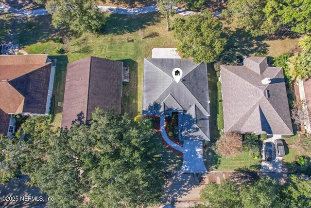 $3,000 | 4126 Richmond Park Drive East, Jacksonville, FL 32224