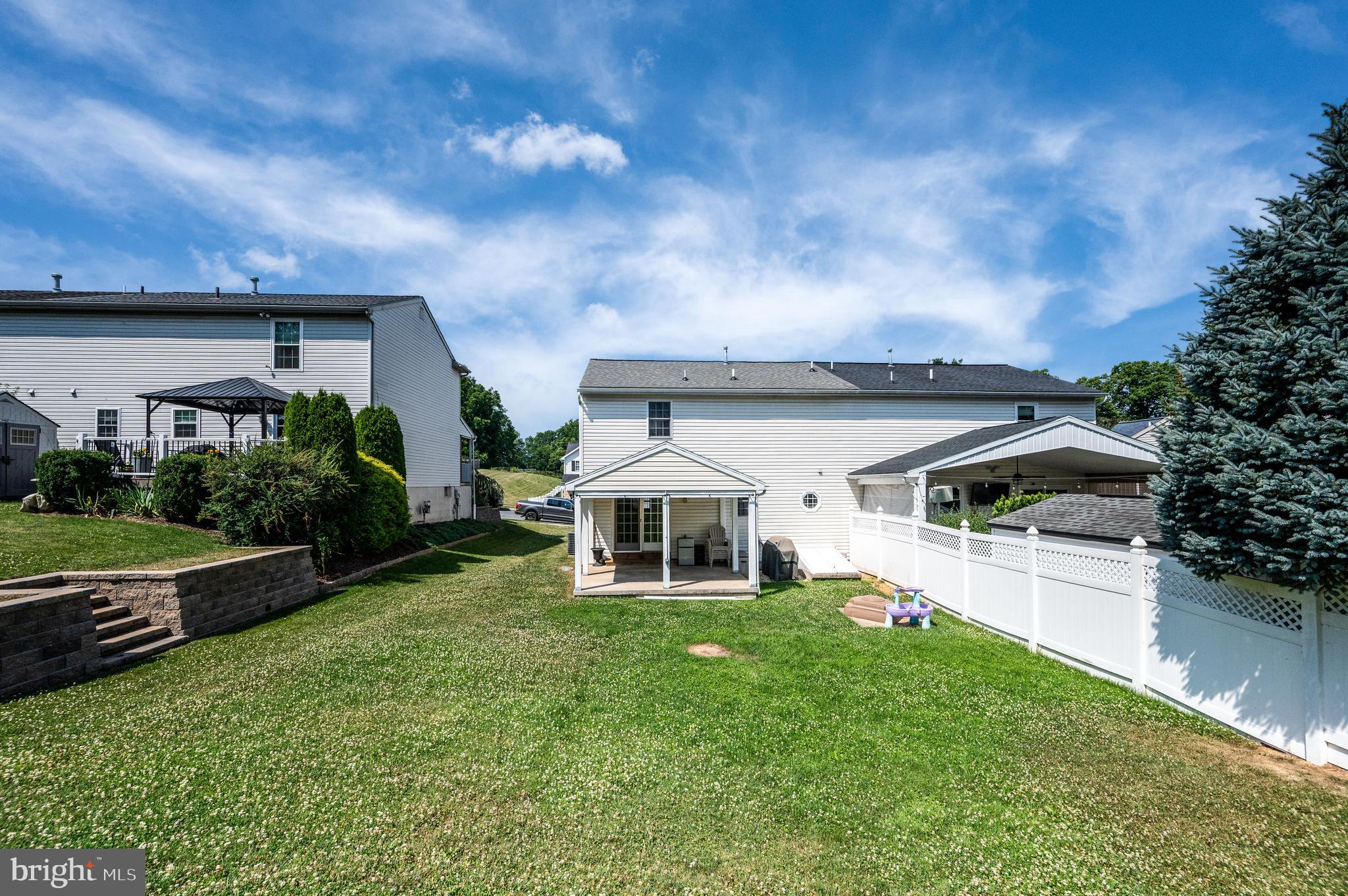 391 Sioux Court Reading, PA 19608 - Photo 41 of 43