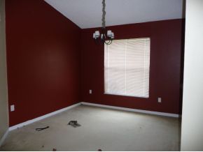 6790 Bryant Road Cocoa, FL 32927 - Photo 3 of 6 Additional Photo