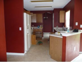 6790 Bryant Road Cocoa, FL 32927 - Photo 4 of 6 Additional Photo