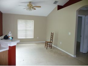 6790 Bryant Road Cocoa, FL 32927 - Photo 5 of 6 Additional Photo