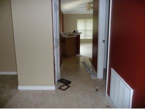 6790 Bryant Road Cocoa, FL 32927 - Photo 6 of 6 Additional Photo