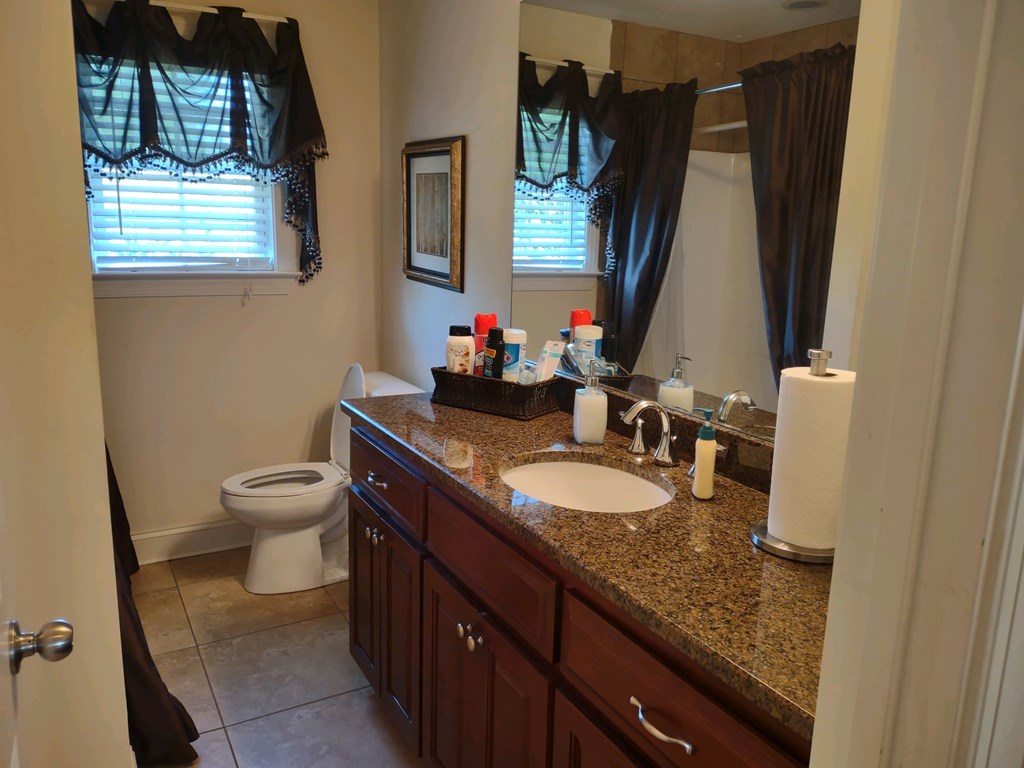 885 Mauk Road Mauk, GA 31058 - Photo 13 of 35