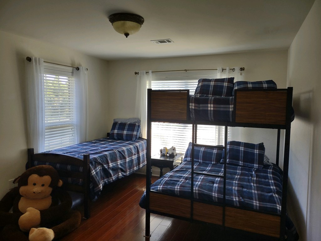 885 Mauk Road Mauk, GA 31058 - Photo 18 of 35