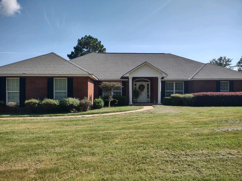 885 Mauk Road Mauk, GA 31058 - Photo 19 of 35