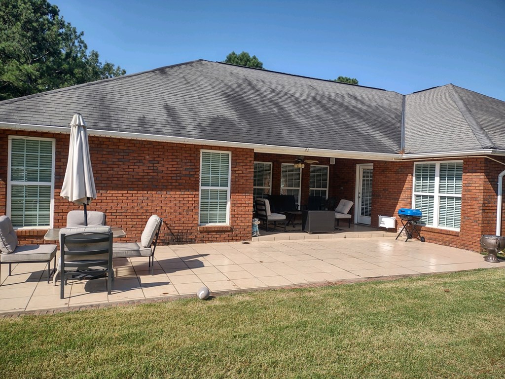 885 Mauk Road Mauk, GA 31058 - Photo 2 of 35