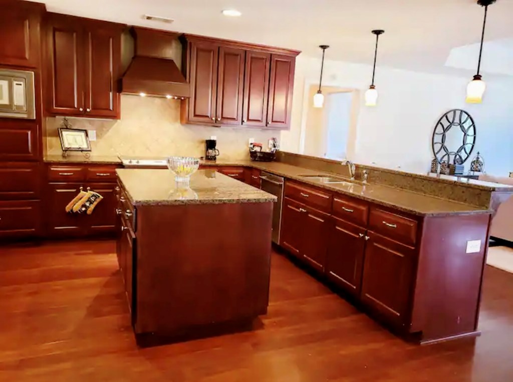 885 Mauk Road Mauk, GA 31058 - Photo 26 of 35