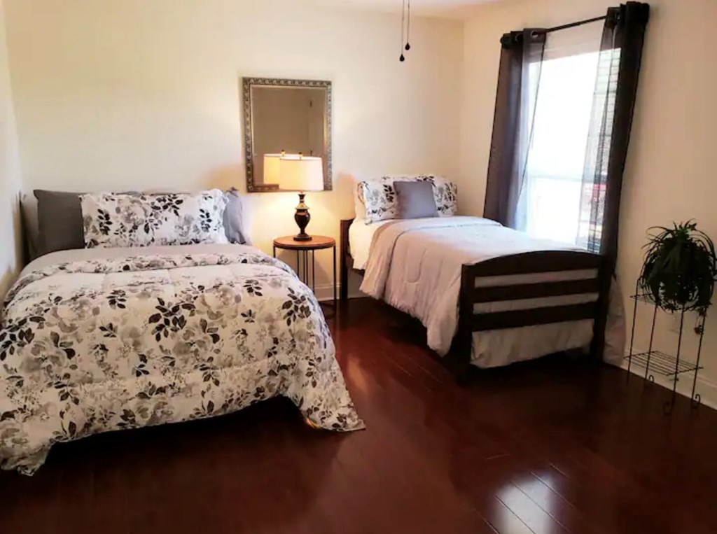 885 Mauk Road Mauk, GA 31058 - Photo 28 of 35
