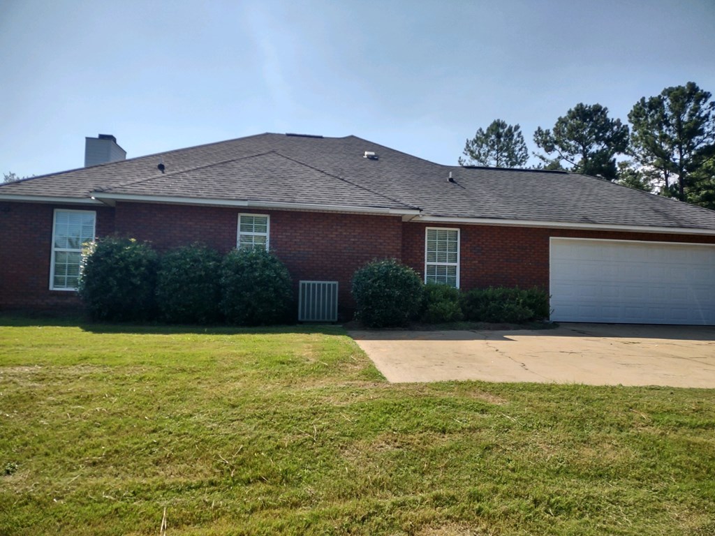 885 Mauk Road Mauk, GA 31058 - Photo 3 of 35